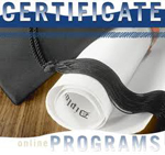 kanada sertifika programları