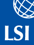 LSI Dil Okulları